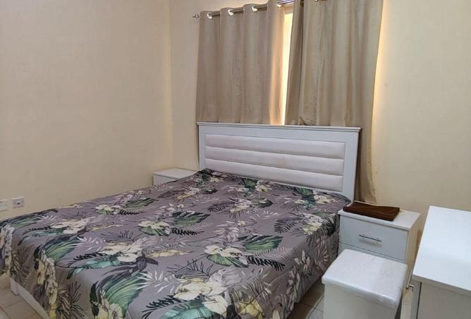 65948901 - Property Image 2