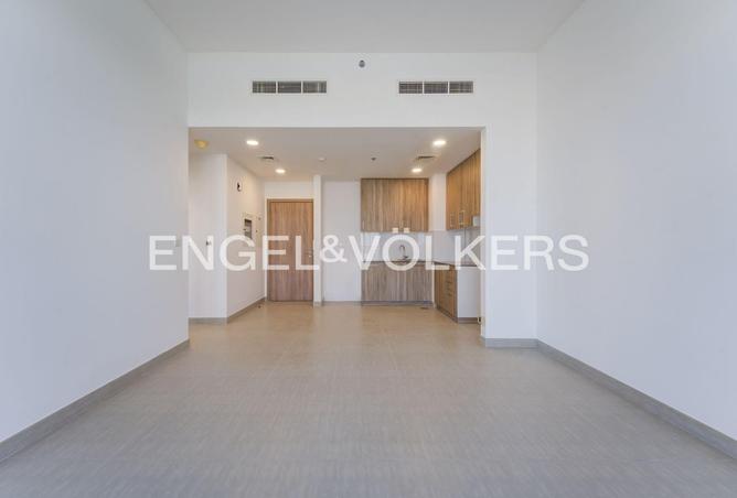 77390719 - Property Image 3