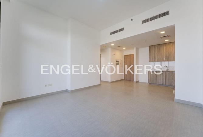 77390719 - Property Image 2