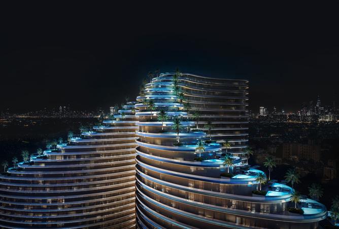 132977151 - Property Main Image