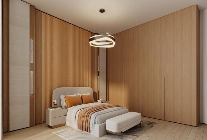 132977151 - Property Image 3