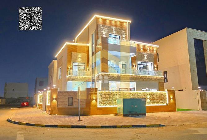 16335918 - الصورة الرئيسية للعقار