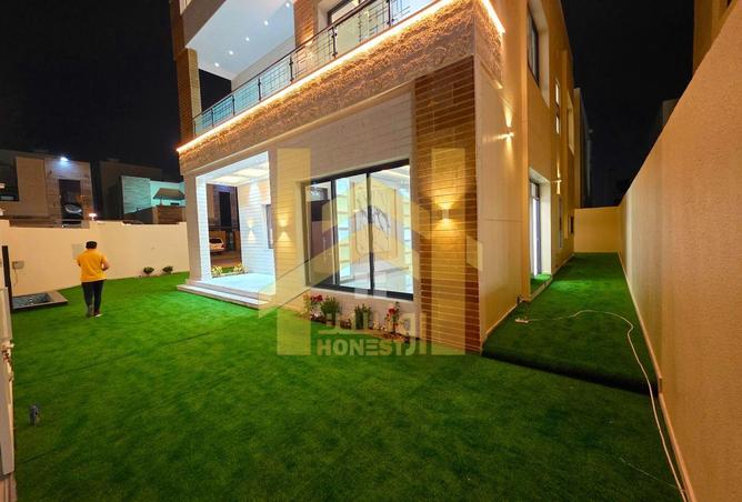 16335918 - صورة العقار 3