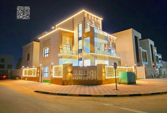 16335918 - صورة العقار 2