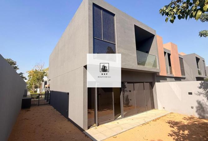 16227150 - صورة العقار 2