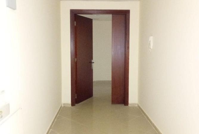 63196036 - صورة العقار 2