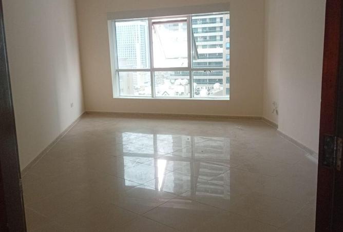 63196036 - صورة العقار 3