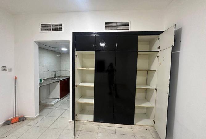 57350279 - صورة العقار 3