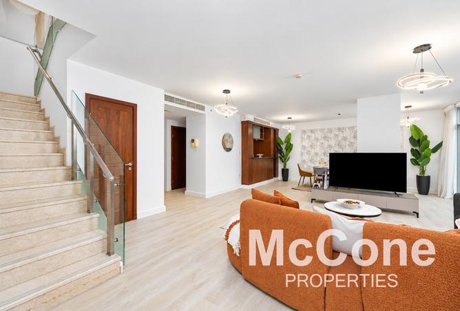 145076998 - Property Image 2