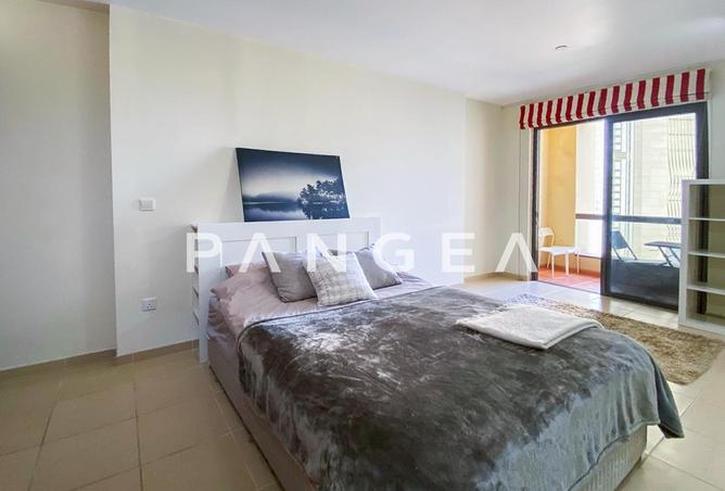 16219624 - Property Image 3