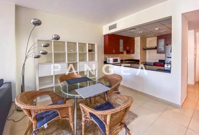 16219624 - Property Main Image