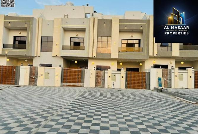 93571845 - الصورة الرئيسية للعقار
