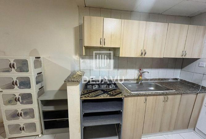 67821823 - صورة العقار 3