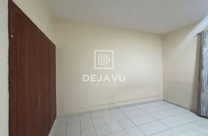 شقة - 1 حمام للبيع في يو 17 - طراز إيطالي - المدينة العالمية - دبي