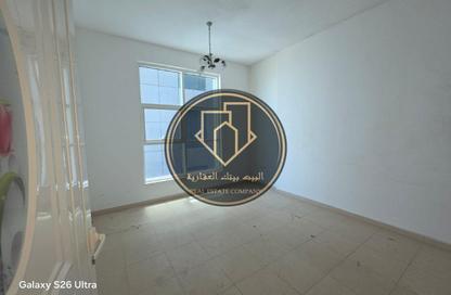 Apartment - 1 - 2 for sale in City Tower - Al Nuaimiya - Ajman