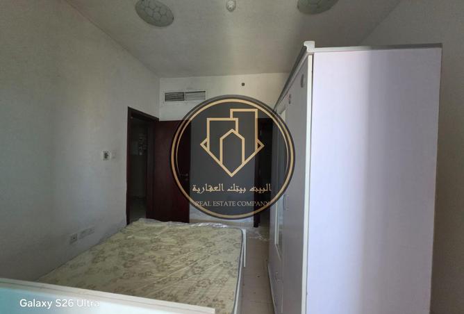 141468455 - Property Image 3