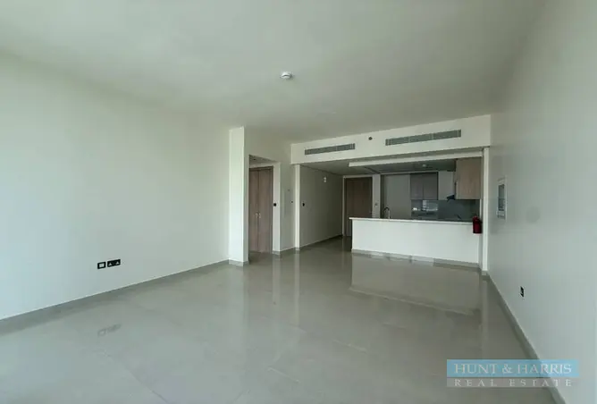 152354360 - Property Image 3