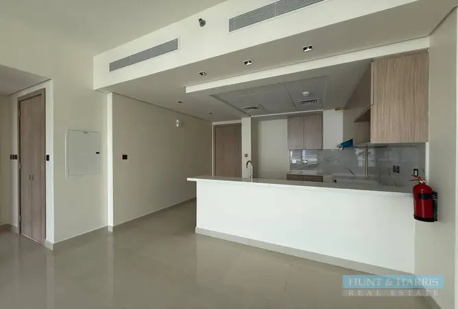 152354360 - Property Image 2