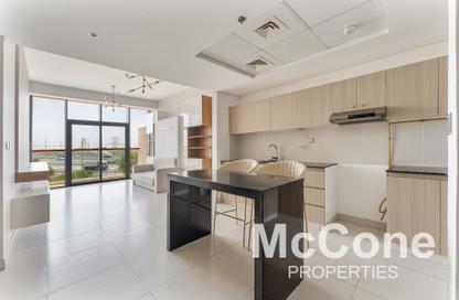 شقة - 2 غرف نوم - 3 حمامات للايجار في أجنحة بن غاطي بوتيك الغربية - مجمع دبي ريزيدنس - دبي شقة - 2 غرف نوم - 3 حمامات للايجار في أجنحة بن غاطي بوتيك الغربية - مجمع دبي ريزيدنس - دبي