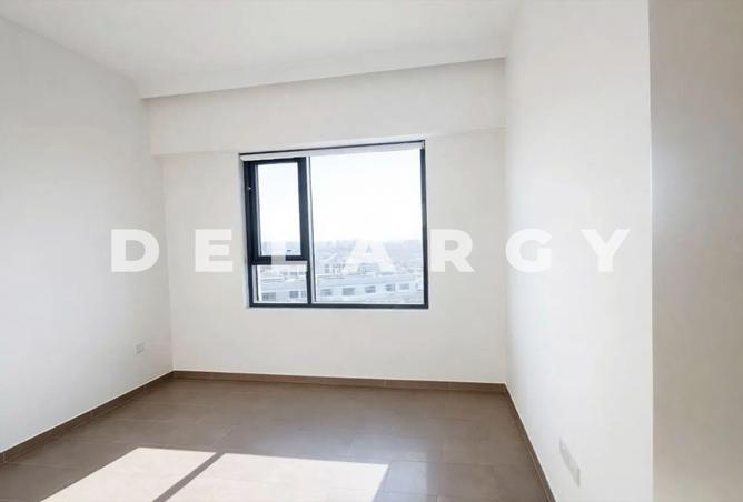126576032 - Property Image 3