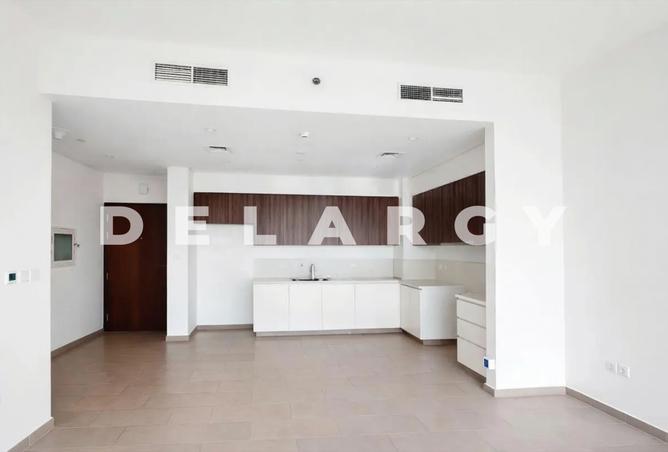 126576032 - Property Image 2