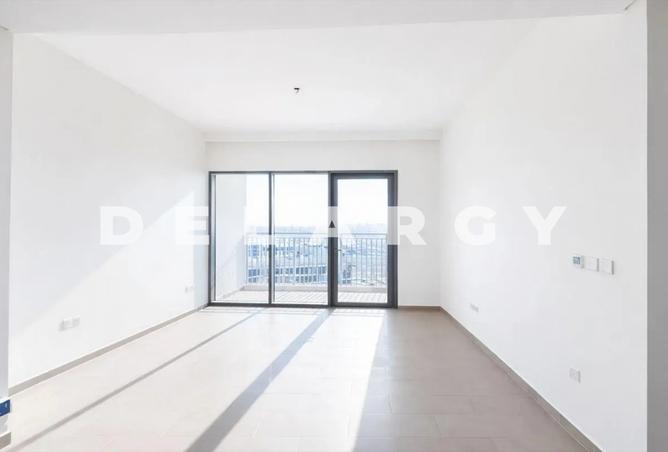126576032 - Property Main Image