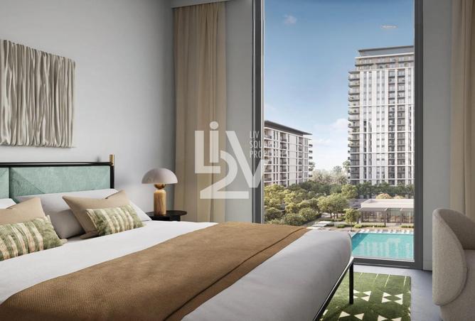 80262500 - Property Image 3