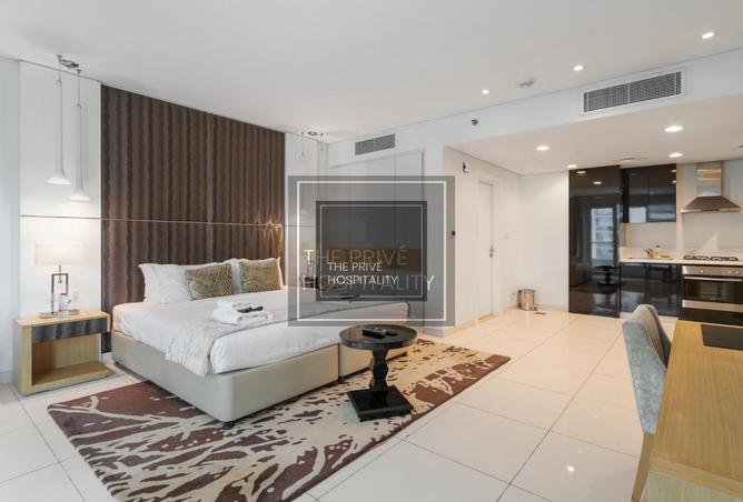 67848118 - Property Image 2