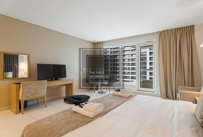 67848118 - Property Image 3