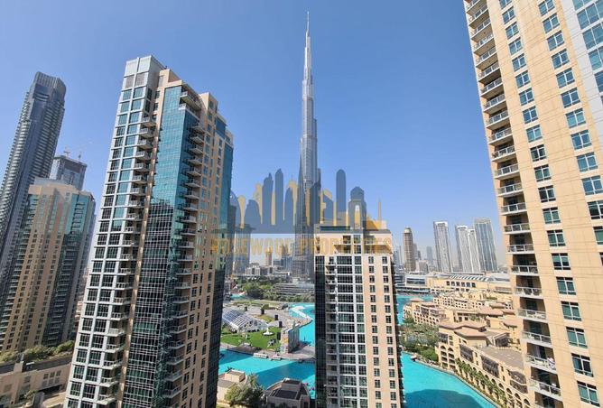 91360043 - الصورة الرئيسية للعقار