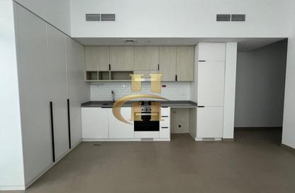 Apartment - Studio - 1 for rent in Belgravia Heights 1 - Belgravia Heights - District 12 - Jumeirah Village Circle - Dubai