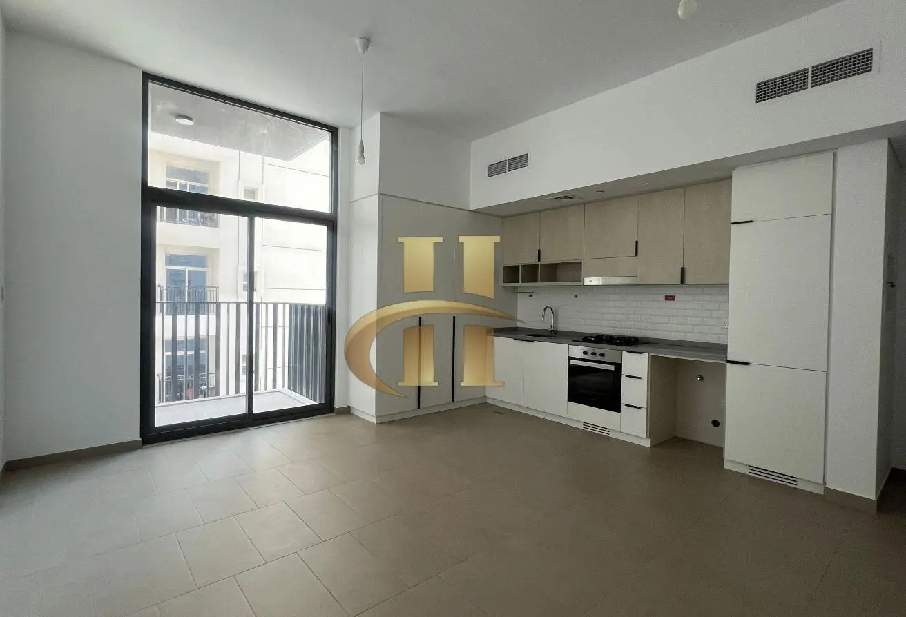 152355084 - Property Main Image