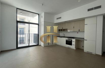Apartment - Studio - 1 for rent in Belgravia Heights 1 - Belgravia Heights - District 12 - Jumeirah Village Circle - Dubai
