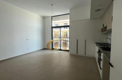 Apartment - Studio - 1 for rent in Belgravia Heights 1 - Belgravia Heights - District 12 - Jumeirah Village Circle - Dubai