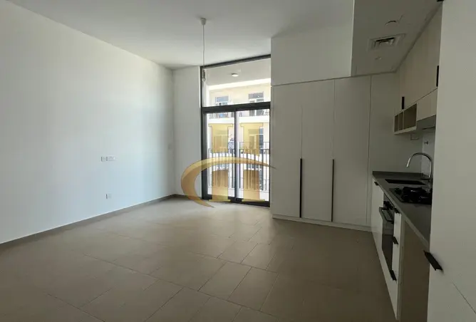 152355084 - Property Image 2