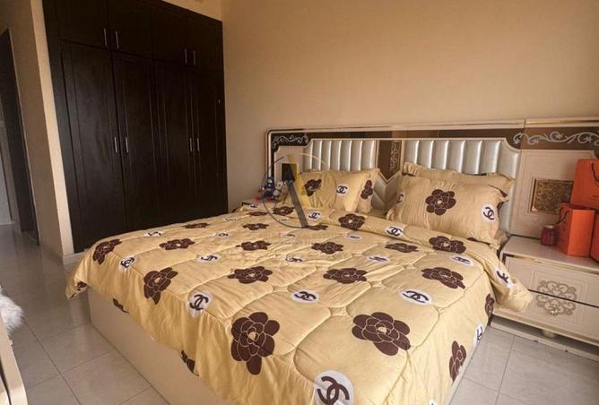 127475594 - Property Image 2