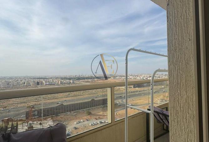 127475594 - Property Image 3