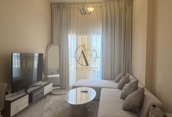 127475594 - Property Main Image