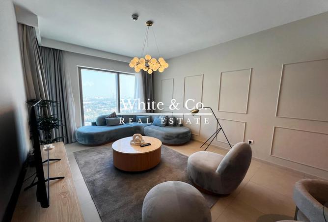 80693707 - Property Main Image