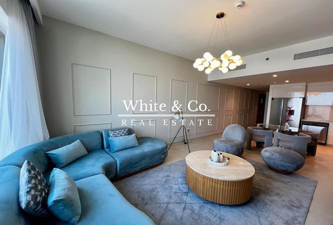 80693707 - Property Image 2