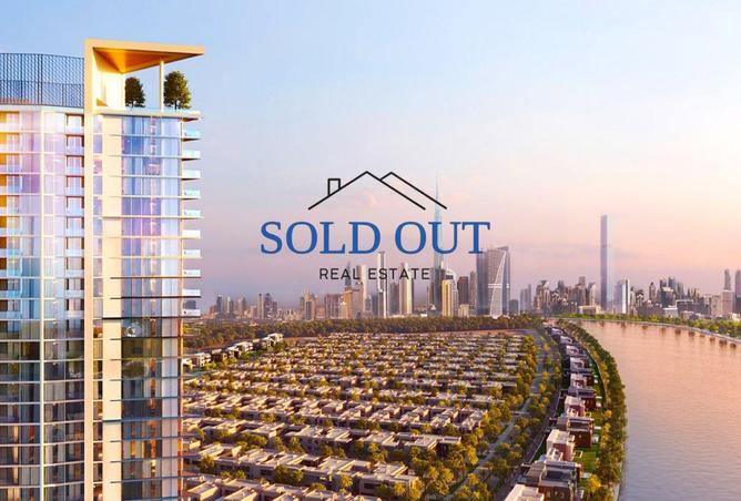 65156105 - Property Image 3