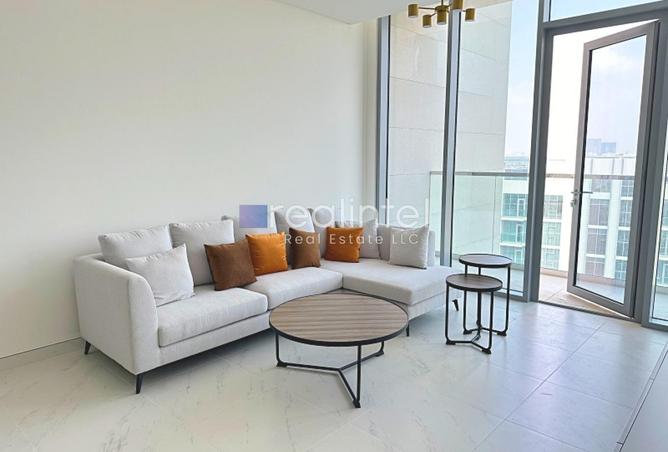 83656916 - Property Main Image