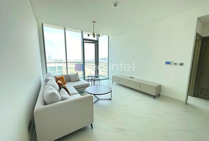 83656916 - Property Image 2