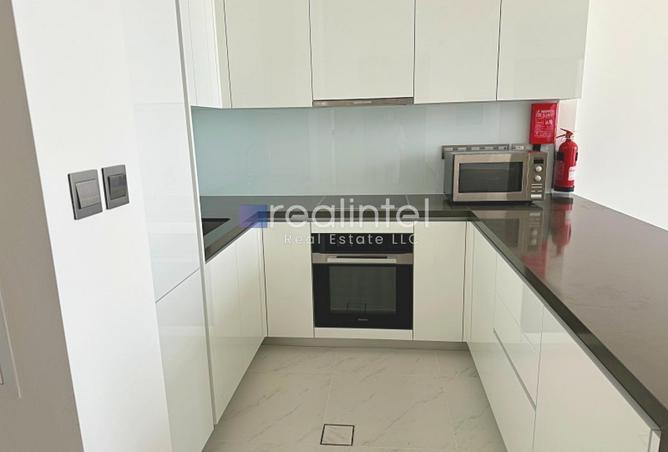 83656916 - Property Image 3