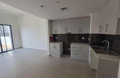 Apartment - 1 Bedroom - 2 Bathrooms for sale in Maryam Beach Residence - Maryam Island - Al Khan - Sharjah
