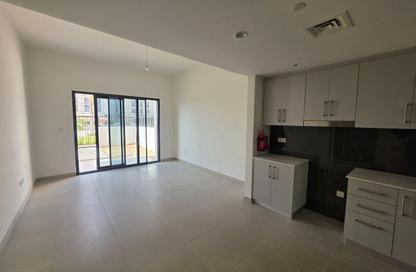 Apartment - 1 Bedroom - 2 Bathrooms for sale in Maryam Beach Residence - Maryam Island - Al Khan - Sharjah