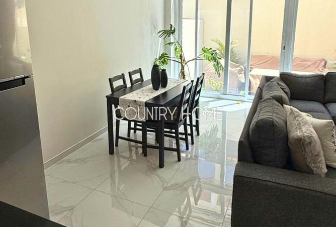114595461 - Property Image 3