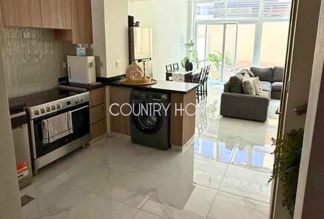 114595461 - Property Image 2