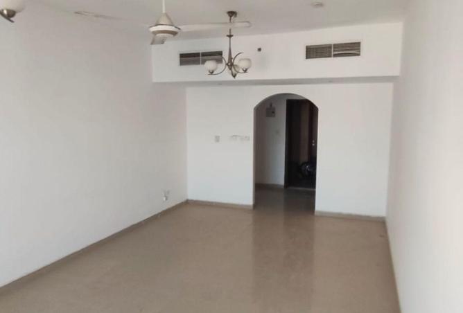 93573811 - Property Image 3