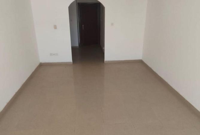 93573811 - Property Image 2